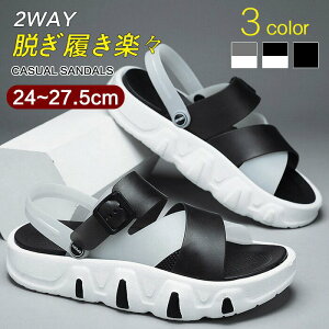 24-27.5cm T_ Y 2way  X|[cT_ Xbp T_ AEghA ~ C r[`T_ ʋC ėp amp Vv JWA 