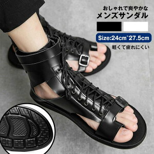 24-27.5cm u[cT_ Y v AEghAT_ JWAV[Y OfBG[^[T_ y  T}[  jpT_ NbVRtH[gT_ ~ 