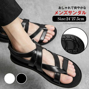 24-27.5cm OfBG[^[T_ Y v U[ AEghAT_ Xb| JWAV[Y ʋC y  T}[  jpT_ NbVRtH[gT_ 