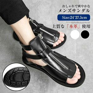 24-27.5cm u[cT_ Y v AEghAT_ Wbp[ ău[c JWAV[Y OfBG[^[T_  T}[  jpT_ NbVRtH[gT_