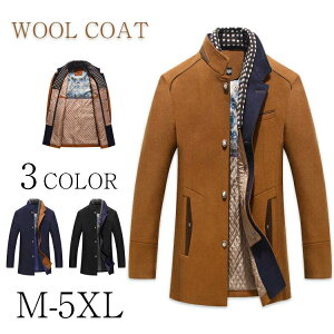 yizM-4XL `FX^[R[gE[ aY R[g 傫TCYOR[g E[ R[g OR[gE[ rWlX ʋ΃R[g WPbg g AE^[  H~ h