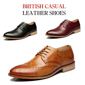 rWlXV[Y JWAV[Y Y [XAbv ECO`bv V[Y tH[}  V[gu[c vC C 傫TCY V[NbgV[Y Ў amC 