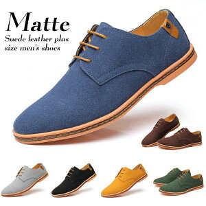 V[Y JWAV[Y [XAbvV[Y XG[hV[Y IbNXtH[hV[Y JWA rWlX 傫TCY