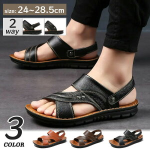 23.5-27cm T_ Y 傫TCY  L AEghAT_ Ȃ JWAV[Y j Xbp v y y Y   U[ T_ b ^r[`