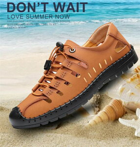 24-27cm サンダル メンズ スポーツサンダル アウトドアサンダル スリッポン スポーツサンダル コンフォートサンダル メッシュ 通気性 カジュアルシューズ アクアシューズ 軽量 靴 メンズシュ