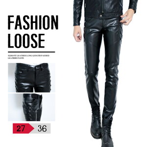 U[pc Y oCNY{ Y pc PU vpc C_[Xpc Zn oCNEFA tFCNU[ PUU[ h h pc Y 傫TCY Y{