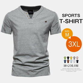 M-3XLゴルフウェア メンズ ポロシャツ 半袖 ウインター 春 夏 速乾・吸収スポーツ素材 半袖シャツ ポロシャツ ゴルフ 父の M L LL 3L 4L