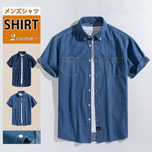 M-4XL JWAVc Y fjVc Y  |Pbg_炩 傫TCY n {^_E Vc YVc fj gbvX K Sn悢 JWA ĕ 20