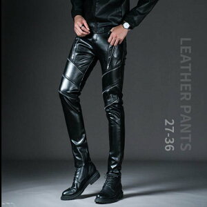 U[pc Y oCNY{ Y pc PU vpc C_[Xpc Zn oCNEFA tFCNU[ PUU[ h h pc Y 傫TCY Y{ XLj[ v