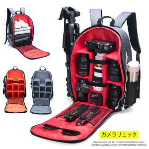 yiz჌tbN JobO JbN JP[X Jo  J[ ჌t[ Or[Ή e  @\ gx AEghA