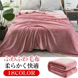  uPbg Ђ| G| |ѕz }CNt@Co[ tl  g M ӂӂ y 􂦂 \ ÓdCh~ R hL  tH~  {