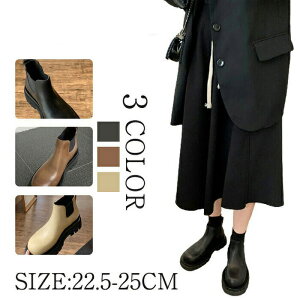 V[gu[c fB[X TChSAu[c [q[ X[X `FV[u[c ₷ fB[X[q[ q[ XG[h ₷ ubN Ǝ lC w y 