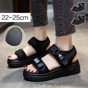 22-25cm T_ fB[X   LbY Y q eqR[f yAbN jZbNX 傫TCY ؂ tbg ₷  xN X|[c X|T