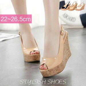 pvX T_  ~[ EFbW\[ I[vgD T_ pvX C 22cm 22.5cm 23cm 23.5cm 24cm 24.5cm 25cm 25.5cm 26cm 26.5cm fB[X   rWlX