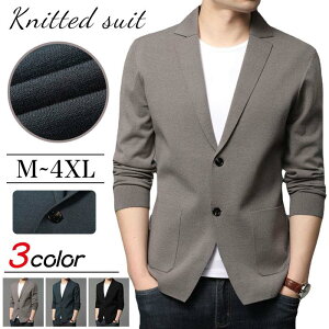 M-4XL J[fBK Y H jbgJ[fBK jbgJ[fBK YWPbg n VlbN LC AE^[ YJ[fBK Z[^[ jbgn V[gR[g t 