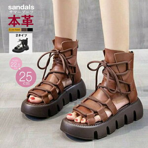 ҂ݏグu[c tbgV[Y  u[c [XAbvu[c V[gu[c T_ fB[X u[cT_ fB[XC C u[c T}[u[c I[vgD  ₷ 