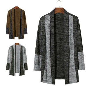 YJ[fBK YR[g J[fBK O H  G jbg jbgR[g jbgR[fBK KE JWA WPbg AE^[ 傫TCY XvOR[g 