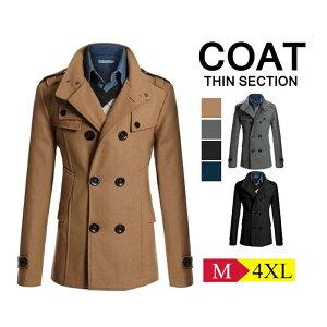 rWlXR[g Y YR[g R[g H~ rWlX AE^[R[g `FX^[R[g {^ 傫TCY PR[g AE^[ s[R[g gR[g E[ ~  