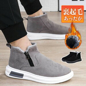 Xm[u[c [gu[c Y V[gu[c {A hu[c ZC C {Au[c t@[u[c TCY 傫TCY h ₷ ےg h oR g AEghA 