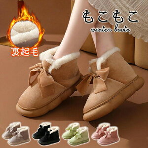 Xb| [gu[c [V[Y  fB[X N h g O   ItBX ےg y V[Y ₷ V[gu[c { _炩 