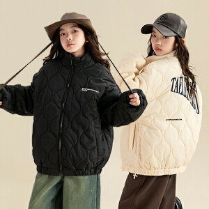 R[g ȃR[g qR[g  AE^[ WPbg LbY q ̎q LbY h h ʊw H~ AEghA ~ g   w w 120 130 140 150 160 170cm