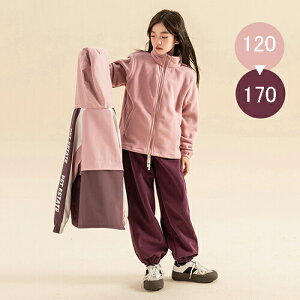 Xm[WPbg WPbg 3way LbY }Eep[J[ ̎q Ci[ t[X t H ~ q p[J[ LeBO t[ht AE^[ ǂ  g h h gb