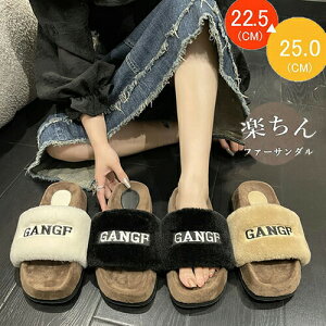 t@[T_  4.5cm [gXbp ~pXbp fB[X t@[Xbp r {AXbp Xb| ɂ N g ₷   O ItBX 