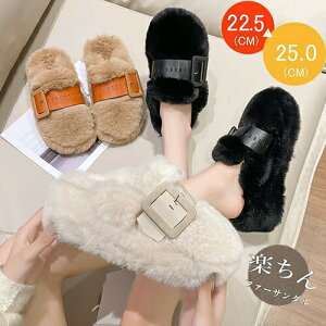 t@[Xbp fB[X t@[T_  5cm ~pXbp t@[u[c y {AXbp Xb| ɂ ₷ ₷  lC   [