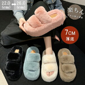 t@[Xbp fB[X 6color t@[T_  7cm r ~pXbp {AXbp Xb| ɂ ₷ [gXbp  O  [V[Y 