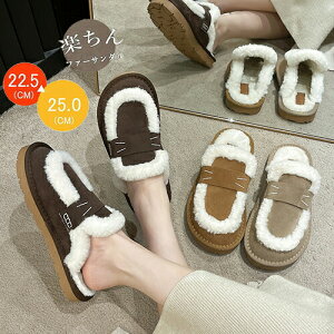 t@[Xbp t@[T_ ~pT_ Xbp fB[X Xb| y {AXbp g 傫TCY ₷   ItBX  O  