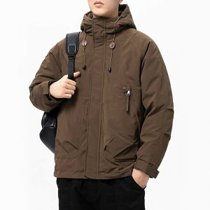 _EWPbg Y _E 傫TCY u] h h ۉ WPbg Wp[ O\ y AE^[ t[ht j l H ~ ~ אg 㒅  g oR A