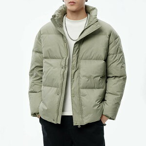 _EWPbg Y y WPbg AE^[ _E u] 傫TCY  h h ۉ j l H ~ ~ ~ אg g AEghA Yt@bV  