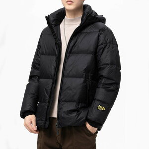 _EWPbg Y _E WPbg AE^[ 傫TCY h h ۉ y R[g _ER[g j l H ~ ~ אg  g AEghA t[hȂ Yt@bV