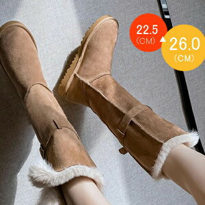 [gu[c Ou[c fB[X N {A  r u[c Xm[u[c O H ~ hu[c {Au[c t@[u[c 傫TCY h ɂ g ₷