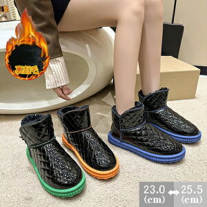 [gu[c fB[X V[gu[c N Xm[u[c V[g {A C hu[c {Au[c t@[ 傫TCY h h ɂ ₷ ₷ 