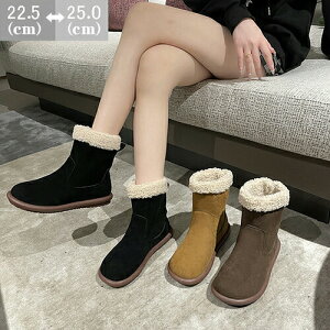 fB[Xu[c N V[gu[c [gu[c Xm[u[c H ~ {A hu[c V[g {Au[c t@[ tbg 傫TCY ɂ ₷ ₷