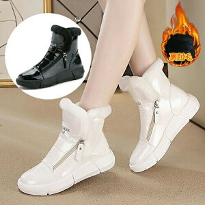 V[gu[c [gu[c N Xm[u[c fB[X H ~ {A hu[c V[g {Au[c t@[ 傫TCY h h ɂ ₷ ₷ 