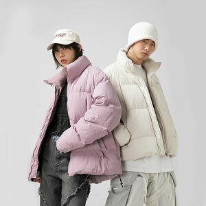 _EWPbg Y fB[X AE^[ _ER[g WPbg h h ۉ y g R[g _E 傫TCY  אg j l H ~ ~ AEghA t[hȂ j