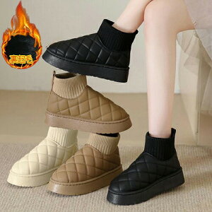 Xm[u[c [gu[c LeBO  4cm fB[X V[gu[c r H ~ C {A hu[c {Au[c t@[u[c 傫TCY h h ₷ ₷ 