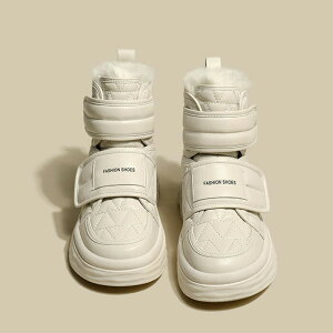 Xm[u[c [gu[c fB[X V[g {Au[c  {A N u[c  V[Y h h ₷ ɂȂ Ȃ r H ~ C 傫TCY ےg h