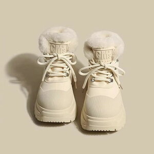 Xm[u[c fB[X V[g [gu[c u[c V[Y C  {A N {Au[c h h r  ₷ ɂȂ Ȃ H ~  傫TCY ےg 