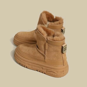 [gu[c fB[X Xm[u[c ₷ h h V[gu[c V[Y C  {A N ɂȂ Ȃ r H ~ {Au[c  傫TCY ےg h 