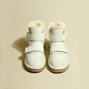 Xm[u[c [gu[c fB[X {Au[c {A N  h h V[gu[c  V[Y ₷ ɂȂ Ȃ r H ~ C 傫TCY ےg h 