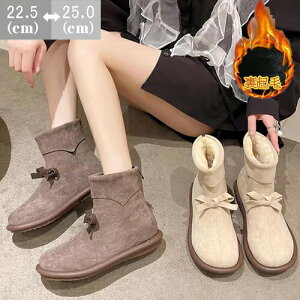 [gu[c fB[X V[gu[c Xm[u[c  r H ~ C {A hu[c {Au[c t@[u[c 傫TCY h ₷ ₷  ےg tt