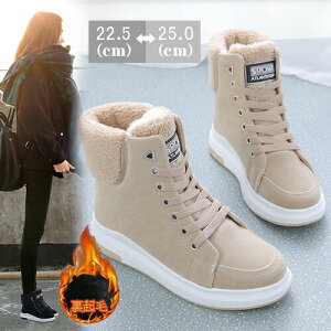 V[gu[c [gu[c Xj[J[  fB[X Xm[u[c r H ~ C {A hu[c {Au[c t@[u[c 傫TCY h ₷ Vv ےg tt