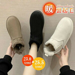 V[gu[c fB[X [gu[c Xm[u[c TChSA {A hu[c ZC C {Au[c t@[u[c 傫TCY V[Y h ₷  ےg h 