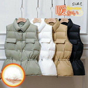 _ExXg xXg y m[X[u _ER[g _EWPbg AE^[ Cg_E 㒅 ۉ h `bL W g H~ Ci[ fB[X l wl n 傫TC