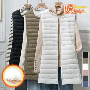 _ExXg xXg O y W m[X[u Eh VlbN _ER[g _EWPbg AE^[ Cg_E 㒅 ۉ h `bL g H~ Ci[ fB[X 