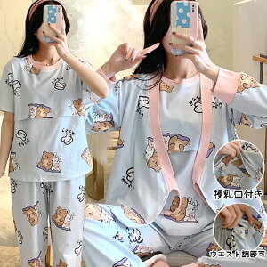 pW} }^jeBpW} [EGA 3_Zbg  Rbg   }^jeB ㉺Zbg  F @ t  H }^jeBEGA Dw oY Y Y@ Dw fB[X 