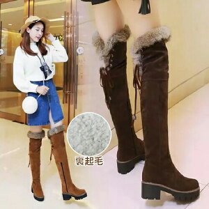 [gu[c O Xm[u[c fB[X 傫TCY Ou[c q[ `L[q[  TCY x[VbN V[Y g h ₷ h ɂȂ 